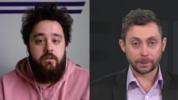 Сооснователь проекта Baza о том, как ВТБ запустил "эффект Стрейзанд" Сооснователь проекта Baza о том, как ВТБ запустил "эффект Стрейзанд"