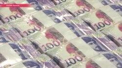 Новогодние "подарки" жителям Грузии: рост акцизов на газ, бензин и табак и цен на продукты Новогодние "подарки" жителям Грузии: рост акцизов на газ, бензин и табак и цен на продукты