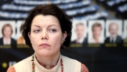 В Латвии приговорили к общественным работам члена организации, которая помогала мигрантам попасть из Беларуси в ЕС В Латвии приговорили к общественным работам члена организации, которая помогала мигрантам попасть из Беларуси в ЕС