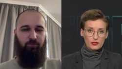 Блогер из Северной Осетии о протестах во Владикавказе, отрицании коронавируса и бедности Блогер из Северной Осетии о протестах во Владикавказе, отрицании коронавируса и бедности