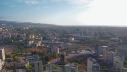 Израиль бьет по огневым позициям на юге Ливана, откуда "Хезболла" обстреливает север Израиля Израиль бьет по огневым позициям на юге Ливана, откуда "Хезболла" обстреливает север Израиля