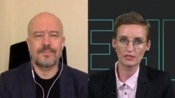 Андрей Колядин: кредиты России – это абсолютно коммерческие проекты Андрей Колядин: кредиты России – это абсолютно коммерческие проекты