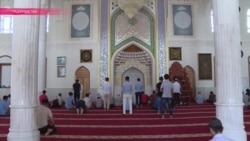 Почему люди уходят в салафиты, несмотря на запрет религиозного движения? Почему люди уходят в салафиты, несмотря на запрет религиозного движения?