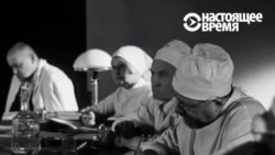 60 лет назад СССР запустил в космос первый искусственный спутник 60 лет назад СССР запустил в космос первый искусственный спутник