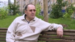 Интервью Оюба Титиева Настоящему Времени – о пережитом в тюрьме, Наталье Эстемировой и страхе в Чечне Интервью Оюба Титиева Настоящему Времени – о пережитом в тюрьме, Наталье Эстемировой и страхе в Чечне