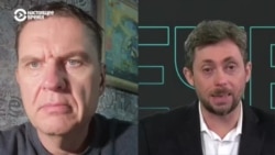 Могут ли протесты в Беларуси стать радикальнее Могут ли протесты в Беларуси стать радикальнее