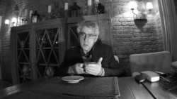 Гозман: "Геноцид всегда организует и готовит государственная власть" Гозман: "Геноцид всегда организует и готовит государственная власть"