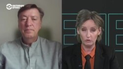 "Впервые у Ирана нет других инструментов на границе с Израилем". Востоковед Сергей Данилов о возможных сценариях ответа Тегерана на атаку "Впервые у Ирана нет других инструментов на границе с Израилем". Востоковед Сергей Данилов о возможных сценариях ответа Тегерана на атаку