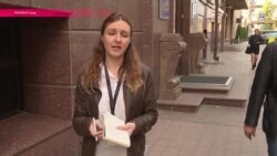 Документы для выдачи Савченко в Украину будут в России через два дня Документы для выдачи Савченко в Украину будут в России через два дня