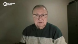 Востоковед Михаил Крутихин – о ситуации в Сирии Востоковед Михаил Крутихин – о ситуации в Сирии