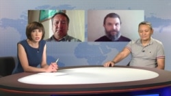 Больная государственная тайна: эксперты обсуждают, должны ли граждане знать о здоровье своих президентов Больная государственная тайна: эксперты обсуждают, должны ли граждане знать о здоровье своих президентов