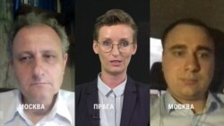 Какими будут последствия изменения Конституции и можно ли их обернуть Какими будут последствия изменения Конституции и можно ли их обернуть