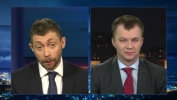 Ждать денег "чуть дольше": чем закончились переговоры Украины и МВФ Ждать денег "чуть дольше": чем закончились переговоры Украины и МВФ