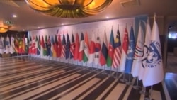 Путин, Обама и терроризм: Анталия ждет саммит G-20 в Турции Путин, Обама и терроризм: Анталия ждет саммит G-20 в Турции