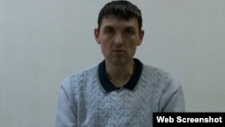 Глеб Шаблий