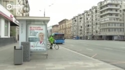 Почему россияне не верят статистике по коронавирусу Почему россияне не верят статистике по коронавирусу