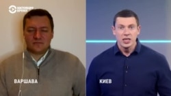 Зачем Беларусь провоцирует миграционный кризис и как ответит Европа Зачем Беларусь провоцирует миграционный кризис и как ответит Европа