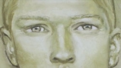 Художники на службе сыска Художники на службе сыска