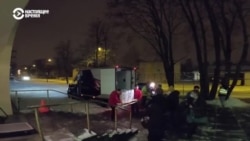 В Латвии начнут расследование действий правительства во время пандемии В Латвии начнут расследование действий правительства во время пандемии