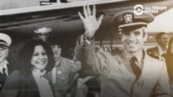 Герой войны и друг Украины: сенатор США Джон Маккейн умер в возрасте 81 года Герой войны и друг Украины: сенатор США Джон Маккейн умер в возрасте 81 года